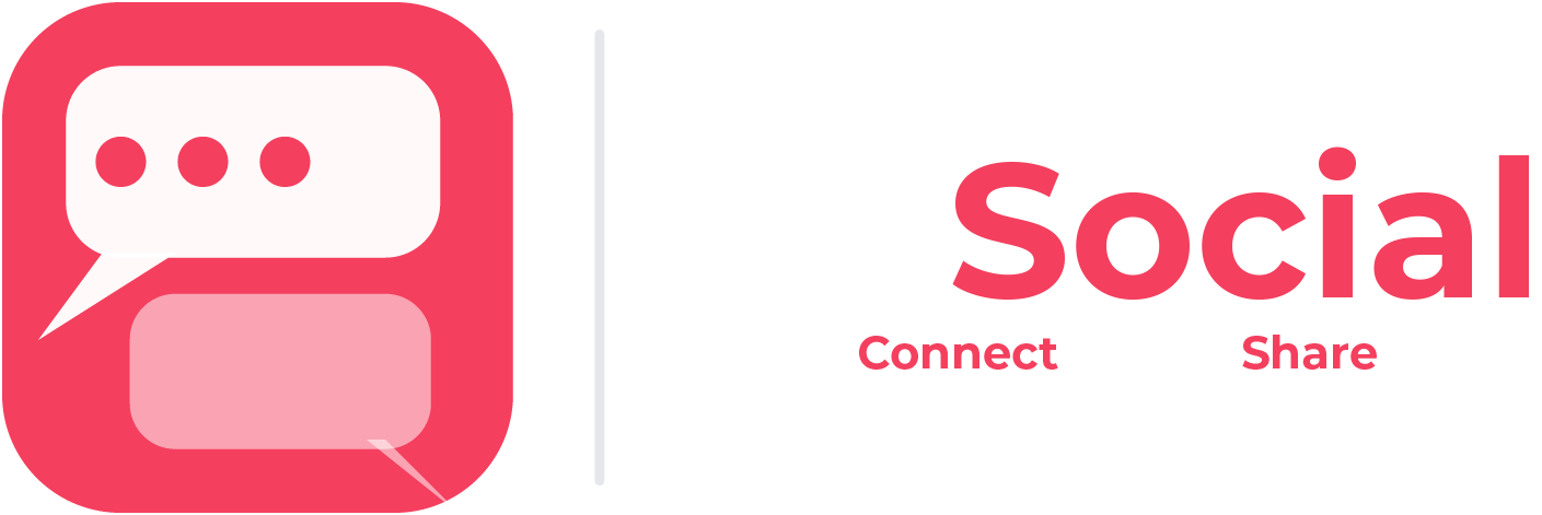 SoSocial