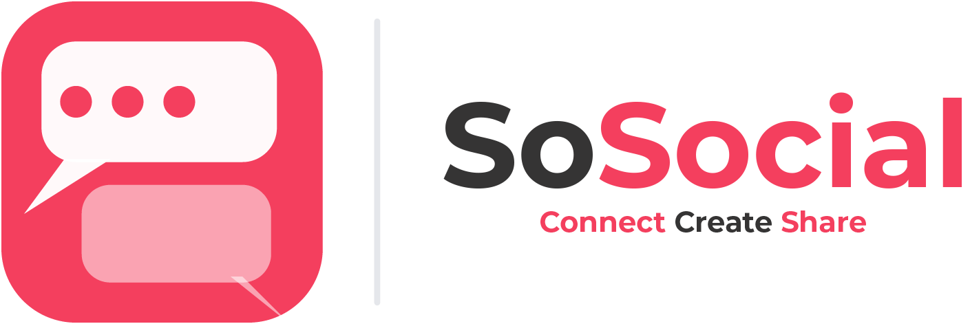 SoSocial